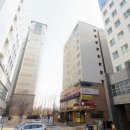 광교2차푸르지오시티A동-광교유타워오피스텔 | 2024년 1월 광교 신도시 상현역 부동산 초역세권 쾌적한 생활인프라 오피스텔 매매 전세 시세
