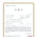 본욱농장 이미지