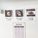 관포국수 이미지