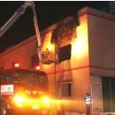 고령효사랑요양병원 이미지