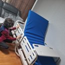 당진요양병원 이미지