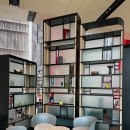 도기어린이공원 | 앰배서더 서울] 여의도 페어몬트 호텔 시그니처 스위트룸 투숙 후기 / 아코르 플래티넘 SNU사용 후기