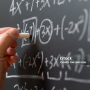 탑클래스수학학원 - 광진구 아차산로 478 | 탑클래스수학학원