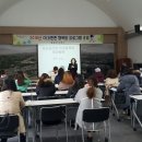 경주시보건소 이미지