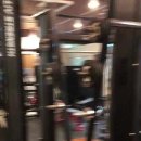 블랙스미스짐 헬스PT 판교점 이미지