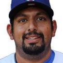 세고비아 이미지