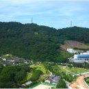 전라남도청 이미지