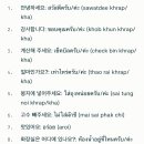 웍스랩