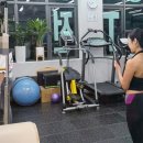 올리브영인천강화점 | 인천시청 PT 필라테스? 결국 씬피티를 선택하는 분들의 공통점