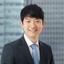 국제행정법률사무소 이미지