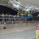 이주산농장 | 발리 바투르산 지프투어 새벽에 내린 낯선 공항에서 숙박비 아끼고 현지 통행세 피하는 예약 타이밍