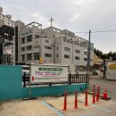 월드컵4강로L | 광주 구워주는 고깃집 냇내 화정점 방문 후기