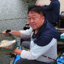 버들낚시터 이미지