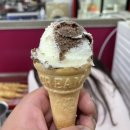 날마다꿀갈비(계대대명점) 이미지