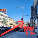 건반위에콩나물