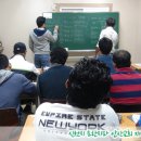 하늘자원 이미지