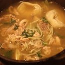 이화고려정 이미지