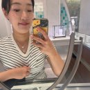 #7 시드니 9박10일여행/록스마켓, 로얄보타닉가든, 패디스마켓, 차이나타운/음식점, 카페 추천