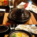 라면박물관