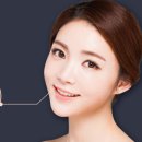 서울더가까이치과의원 이미지