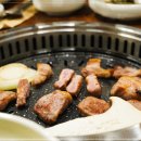 매일갈비 이미지
