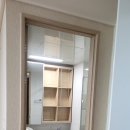 동원4차작은도서관 이미지