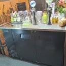 그랜드호프 이미지