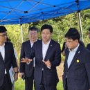 김포환경 이미지