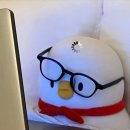 제이린안과의원 이미지