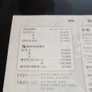 가이덴스시 이미지