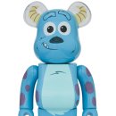 주식회사 메디콤 이미지