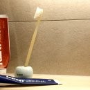 백해룡 경정 “밀정처럼 나타난 검찰”...“마약수사 외압에 심우정 등 검찰 지휘부 전체 개입…특검으로 밝혀야” 이미지