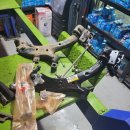 오토오아시스 일산 백석점 이미지