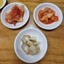 할매가마솥국밥 | T27_천호 순대국 맛집_큰맘 할매순대국, 가마솥 순대국밥 후기