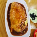 신김밥천국 이미지