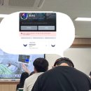 윤섭농장 이미지