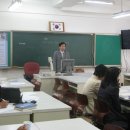 농성초등학교 Daum카페