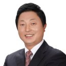 한국볼트 - 당진시 대섬길 42 | 한국볼트