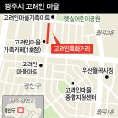 둥지정육점 이미지