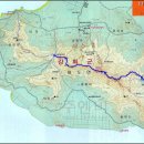 김촌저수지 이미지