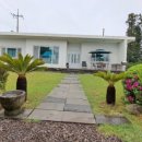 오앤비팜스테이