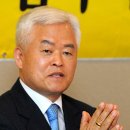 국민석유 뉴시스