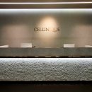 청담셀의원 이미지