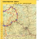 온누리감리교회 앞 이미지