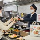 이천동물복지센터 이미지