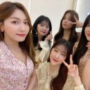 라붐