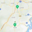 마리면 복지회관 이미지
