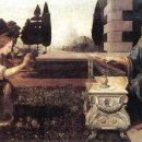 주식회사 세르 이미지