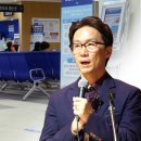SNUH Korea Biomedical Review