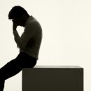 발효명가서초한의원 이미지